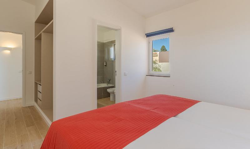 Pestana Alvor Beach Villas - Oda