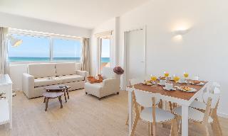 Pestana Alvor Beach Villas fotoÄŸrafÄ±