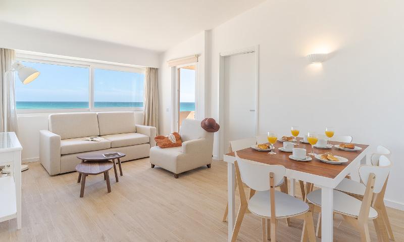 Pestana Alvor Beach Villas - Oda