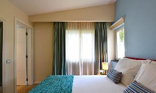 Pestana Alvor Beach Villas fotoÄŸrafÄ±