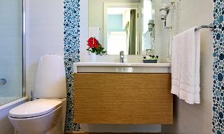 Pestana Alvor Beach Villas fotoÄŸrafÄ±