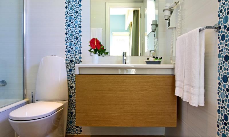 Pestana Alvor Beach Villas - Oda
