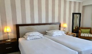 Pestana Alvor Beach Villas fotoÄŸrafÄ±