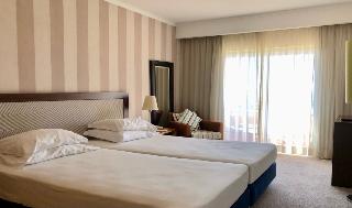 Pestana Alvor Beach Villas fotoÄŸrafÄ±