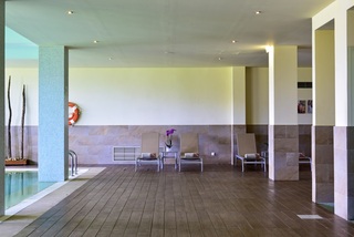 Pestana Alvor Beach Villas fotoÄŸrafÄ±