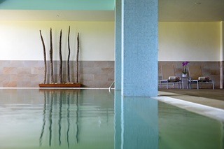 Pestana Alvor Beach Villas fotoÄŸrafÄ±