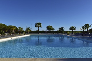 Pestana Alvor Beach Villas fotoÄŸrafÄ±