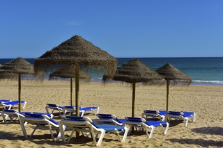 Pestana Alvor Beach Villas fotoÄŸrafÄ±