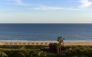 Pestana Alvor Beach Villas fotoÄŸrafÄ±