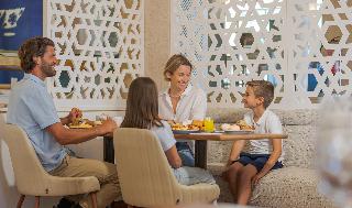Pestana Alvor Beach Villas fotoÄŸrafÄ±