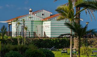 Pestana Alvor Beach Villas fotoÄŸrafÄ±