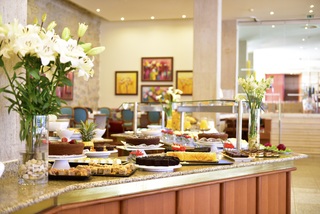 Pestana Alvor Beach Villas fotoÄŸrafÄ±