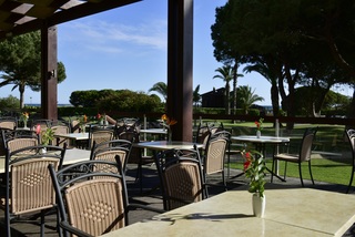 Pestana Alvor Beach Villas fotoÄŸrafÄ±