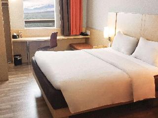 Ibis Padang fotoÄŸrafÄ±