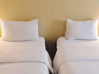 Ibis Padang fotoÄŸrafÄ±