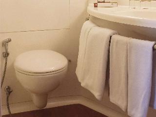 Ibis Padang fotoÄŸrafÄ±