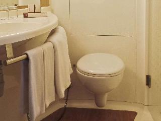 Ibis Padang fotoÄŸrafÄ±