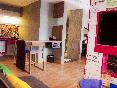 Ibis Padang oda fotoğrafı