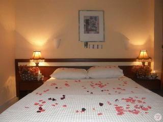 Yade Luxe Hotel fotoÄŸrafÄ±