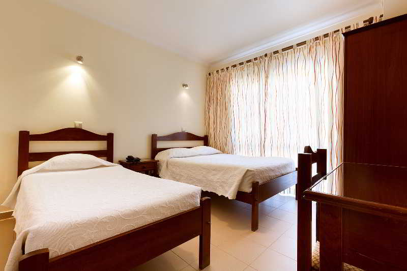 Ribeiro Hotel fotoÄŸrafÄ±