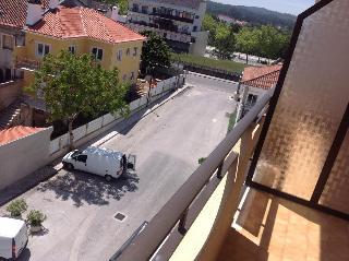 Ribeiro Hotel fotoÄŸrafÄ±