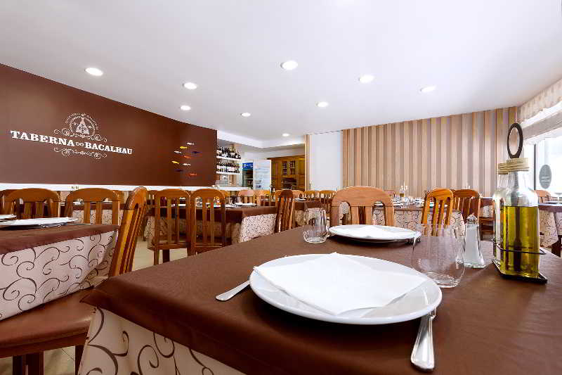 Ribeiro Hotel fotoÄŸrafÄ±
