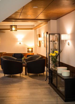Residencial Alcides fotoÄŸrafÄ±