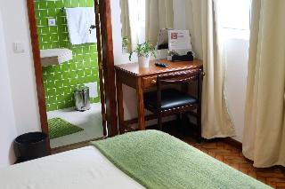 Residencial Alcides fotoÄŸrafÄ±