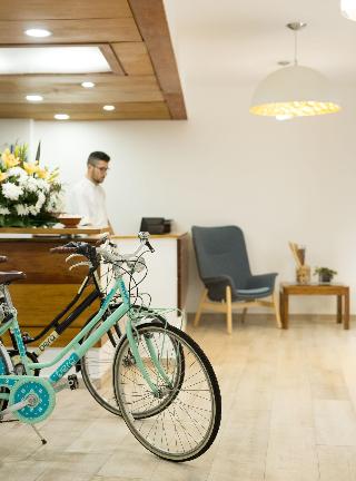 Residencial Alcides fotoÄŸrafÄ±