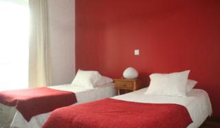 Residencial Alcides fotoÄŸrafÄ±