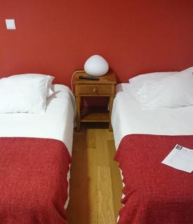 Residencial Alcides fotoÄŸrafÄ±