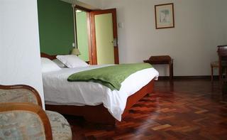 Residencial Alcides fotoÄŸrafÄ±
