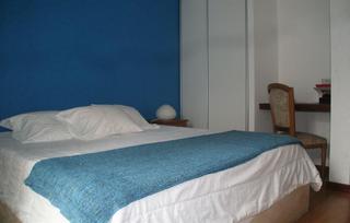 Residencial Alcides fotoÄŸrafÄ±