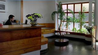 Residencial Alcides fotoÄŸrafÄ±
