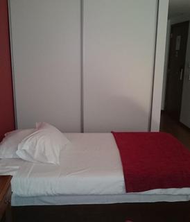 Residencial Alcides fotoÄŸrafÄ±