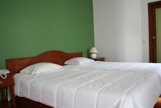Residencial Alcides fotoÄŸrafÄ±