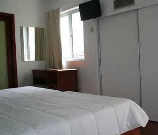 Residencial Alcides fotoÄŸrafÄ±