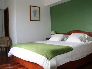 Residencial Alcides fotoÄŸrafÄ±
