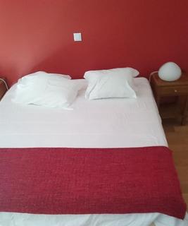 Residencial Alcides fotoÄŸrafÄ±