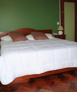 Residencial Alcides fotoÄŸrafÄ±