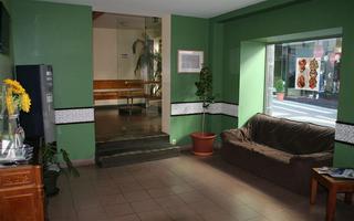 Residencial Alcides fotoÄŸrafÄ±