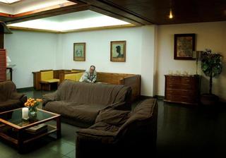 Residencial Alcides fotoÄŸrafÄ±