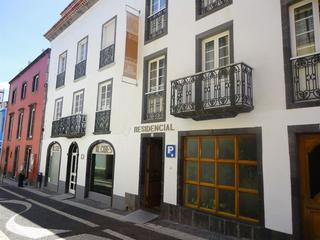 Residencial Alcides fotoÄŸrafÄ±