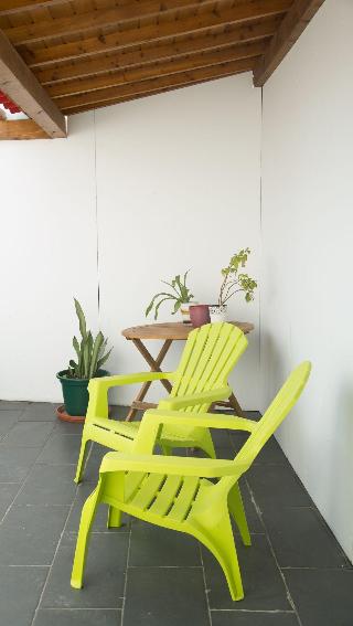 Residencial Alcides fotoÄŸrafÄ±