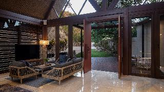 Plataran Komodo Resort & Spa fotoÄŸrafÄ±