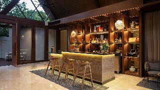 Plataran Komodo Resort & Spa fotoÄŸrafÄ±