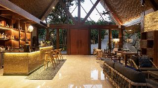 Plataran Komodo Resort & Spa fotoÄŸrafÄ±