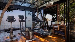 Plataran Komodo Resort & Spa fotoÄŸrafÄ±
