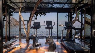 Plataran Komodo Resort & Spa fotoÄŸrafÄ±