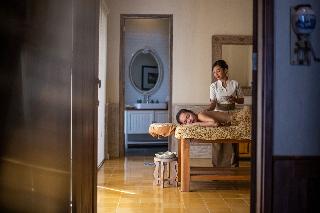Plataran Komodo Resort & Spa fotoÄŸrafÄ±